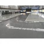 Epoxy-T.T. R. Epicon (Thailand) Co., Ltd.