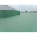 Epoxy-T.T. R. Epicon (Thailand) Co., Ltd.