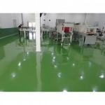 Epoxy-T.T. R. Epicon (Thailand) Co., Ltd.
