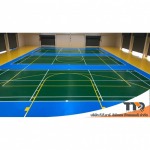 Epoxy-T.T. R. Epicon (Thailand) Co., Ltd.