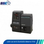 เครื่องฉีดกาวร้อน  Meler - เครื่องฉีดกาวอุตสาหกรรม - เอส สตาร์ เอ็นจิเนียริ่ง