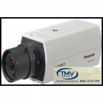 TMV Inter Trading Co Ltd
