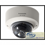 TMV Inter Trading Co Ltd