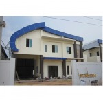 โรงงานให้เช่า - บริษัท สปีด คอนสตรัคชั่น แอนด์ ซัพพลาย จำกัด