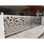 Krungthep Stainless