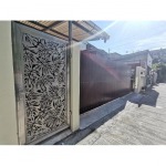 Krungthep Stainless