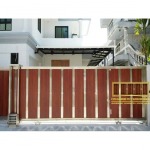 Krungthep Stainless