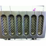 Tefuron Industry Co., Ltd.