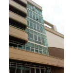 M D Glass & Aluminium LP