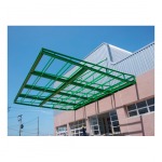 M D Glass & Aluminium LP