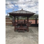 รับซื้อขายไม้แปรรูปราคาส่ง เขานิพันธ์ค้าไม้ สุราษฎร์ธานี