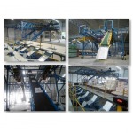 A T Design & Service Co Ltd