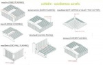 Racha Metal Sheet Co Ltd