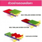 Racha Metal Sheet Co Ltd