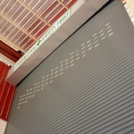 Racha Metal Sheet Co Ltd