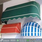 Work Designs Group Co., Ltd.