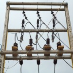 หม้อแปลงไฟฟ้า - อีซีอี เอ็นจิเนียริ่ง หม้อแปลงไฟฟ้า เชียงใหม่