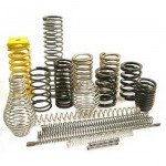 K-Spring