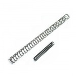K-Spring