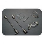 K-Spring