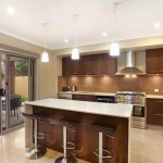 B D Furniture & Glass Co Ltd