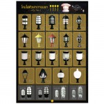 Jansomboon Lighting Co Ltd