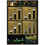 Jansomboon Lighting Co Ltd
