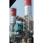 norasing concrete