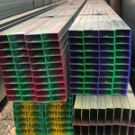 Thai Shianghai Steels Co., Ltd.