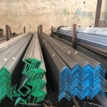 Thai Shianghai Steels Co., Ltd.