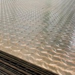 Thai Shianghai Steels Co., Ltd.
