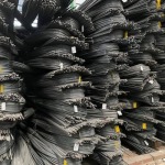 Thai Shianghai Steels Co., Ltd.