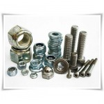 Suracha Hardware Store