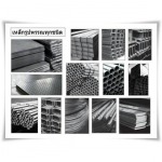 Suracha Hardware Store