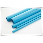 Suracha Hardware Store