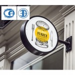 Merit Graphic Co Ltd