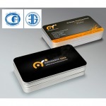 Merit Graphic Co Ltd