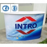 Merit Graphic Co Ltd