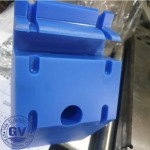 GV Engineering Co., Ltd.