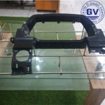 GV Engineering Co., Ltd.