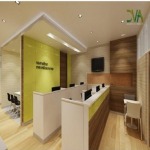Thanatkijcharoen Co., Ltd.