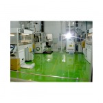 Siam Applicators