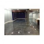 Siam Applicators