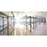 Siam Applicators
