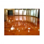 Siam Applicators