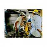Siam Applicators