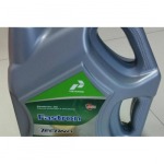 Green 2 Co., Ltd.