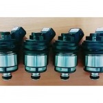 Green 2 Co., Ltd.