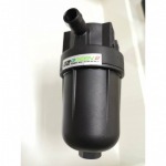 Green 2 Co., Ltd.