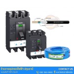 Phijit Electric LP